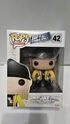 Funko Pop! Movies: Jay #42 from Jay and Silent Bob Strike Back Vinyl Figure