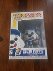 Funko Pop! Ad Icons: Slush Puppie #106