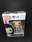 Funko Pop! Vinyl: DC Universe - Wonder Woman Ultra Mod Secret Agent #382