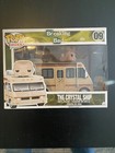 Breaking Bad Crystal Ship Funko Pop 09