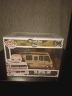 Funko Pop! Rides: Breaking Bad - The Crystal Ship #09