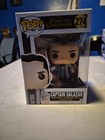 Funko Pop! Disney Pirates of the Caribbean: Captain Salazar #274