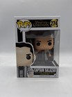 Funko POP! Disney: Pirates Of The Caribbean - Captain Salazar #274