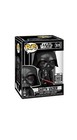 Funko Pop Darth Vader Star Wars Celebration 2022 Galactic Convention 509
