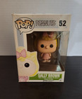 Sally Brown 52 FUNKO POP Peanuts NEW MIB