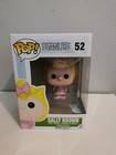 Funko Pop Vinyl Peanuts Sally Brown #52