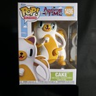Funko Pop! Adventure Time: Cake #1496