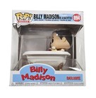 Funko Pop! Deluxe: Billy Madison in Bath #894