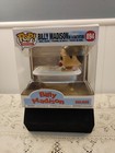 Funko Pop Movies Billy Madison, Billy Madison in Bath #894