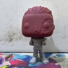 Funko POP! Television: Arcane - Silco #1604