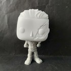 Funko Pop! Arcane League of Legends Silco #1604 Vinyl Figure w/ Protector