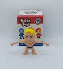 Funko Mystery Mini Retro Toys Stretch Armstrong 1/6