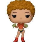 Funko Pop! Ice Spice #448 Vinyl Figure