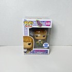 Funko Pop! Rocks: Ice Spice #449 - Funko Shop Exclusive