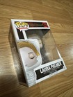 Funko Pop! Vinyl: Twin Peaks - Laura Palmer #447