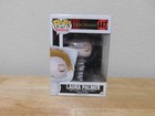 New Funko Pop Television Twin Peaks #447 Laura Palmer vinyl figure