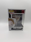 Funko Pop! Vinyl: Twin Peaks - Laura Palmer #447