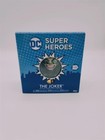 Funko DC SUPER HEROES THE JOKER Vinyl Figure NEW