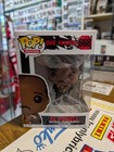 Al Powell Funko Pop Vinyl #668 Die Hard