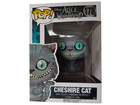 Funko Pop! Vinyl: Disney - Cheshire Cat #178 from Disney's Alice in Wonderland