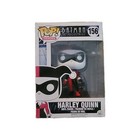 Funko Pop! DC Batman The Animated Series Harley Quinn #156 Vinyl Figure