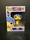 FUNKO POP ! JOY 1451 INSIDE OUT 2 DB11