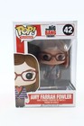 Funko Pop! Vinyl: The Big Bang Theory Amy Farrah Fowler 42