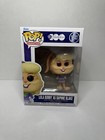 FUNKO POP ! LOLA BUNNY AS DAPHNE BLAKE 1241