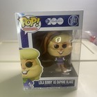 Funko Pop! Vinyl: Lola Bunny As Daphne Blake #1241