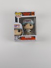 Funko Pop Dustin #1240 Stranger Things Thinking Cap Vinyl Figure