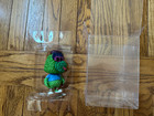 Funko Pop MLB Mascots Philadelphia Phillies "Phillie Phanatic" 05 NEW W/O BOX