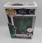 Phillie Phanatic 05 Funko Pop