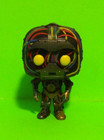 Star Wars - C-3PO (Unfinished) #181 - Smuggler's Bounty Exclusive - Funko Pop