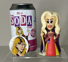 Funko Soda Hocus Pocus Sarah Sanderson Figure - Funko Shop Exclusive
