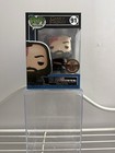 Funko Pop Digital ~ Game of Thrones THE HOUND BEYOND THE WALL #91 Legendary ~ LE
