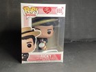 Funko Pop! Vinyl: I Love Lucy - Ricky Ricardo #655
