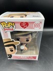 Funko Pop! Vinyl: I Love Lucy - Ricky Ricardo #655