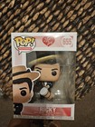 funko pop i love lucy ricky