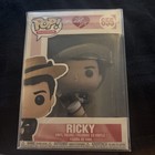Funko Pop! Vinyl: I Love Lucy - Ricky Ricardo #655