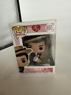 Funko Pop! Vinyl: I Love Lucy - Ricky Ricardo #655 Free Shipping