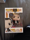 Funko Pop the Walking Dead Negan Figure 573