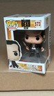 Funko Pop! Television amc The Walking Dead 573 Negan Vinyl Figure New Bloody