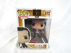 Funko Pop Negan #573 The Walking Dead Vinyl Figure Bobblehead