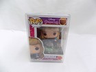 Brand New Aurora 1011 Disney Princess Funko Pop Figure