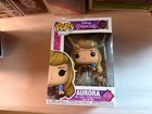 Princess Aurora 1011 Funko Pop