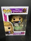 FUNKO POP ! AURORA 1011 DISNEY PRINCESS J02