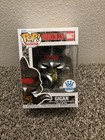 Funko Pop! Vinyl: Godzilla - Gigan - Funko (Exclusive) #1667