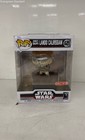 Star Wars Jabba's Skiff: Nikto (Skiff Guard) Funko Pop, in Box