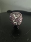 Funko Pop Dart Demodog Chase #601 (No Box)