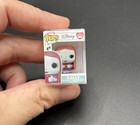 Funko Bitty Pop Valentines Special Edition A Nightmare Before Christmas Sally